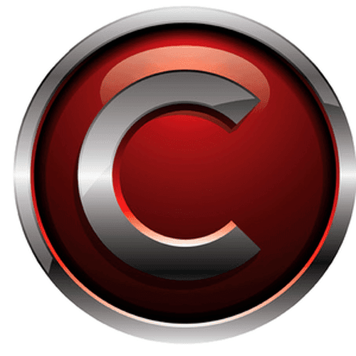 Rádio Cidade 107.1 FM