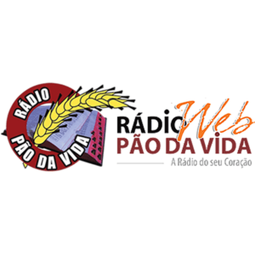 Radio Pao da Vida