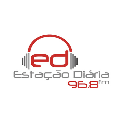 Estacao Diaria Radio