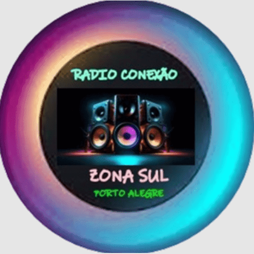 Radio Conexão Zona Sul