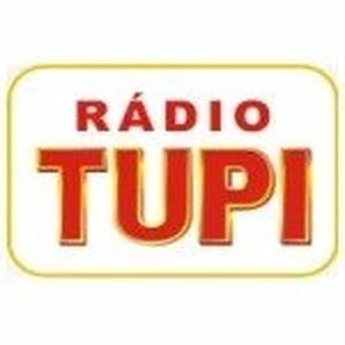 Rádio Tupi