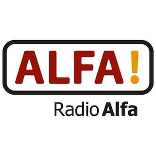 Radio Alfa Midtjylland 89.5 FM