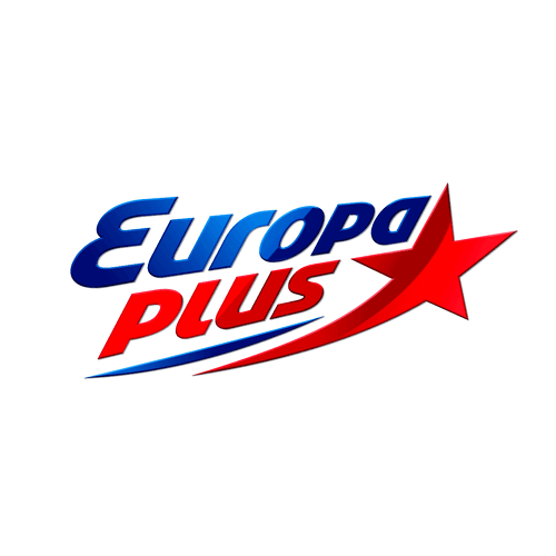 Europa Plus 107 FM