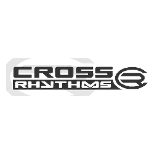 Cross Rhythms Radio