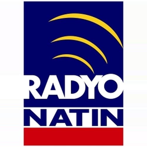 Radyo Natin