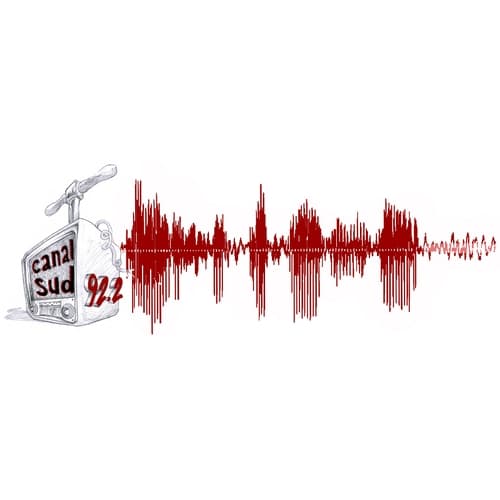 Canal Sud Toulouse Radio