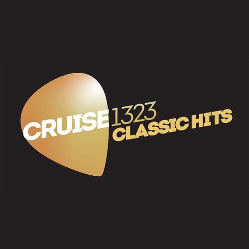 Cruise 1323 Adelaide