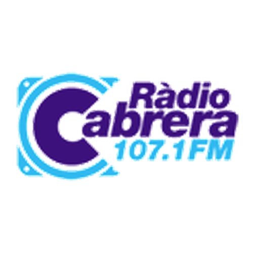 Radio Cabrera