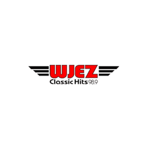 WJEZ Radio