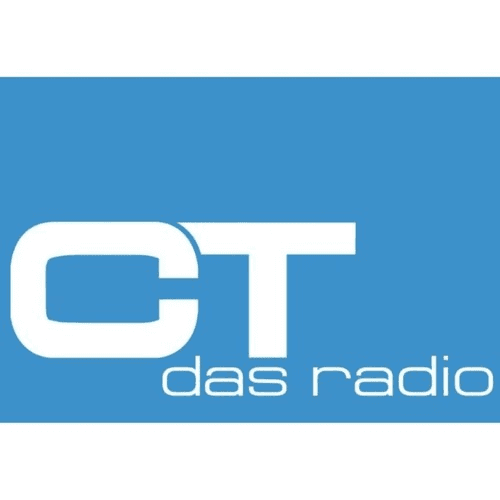 CT das Radio