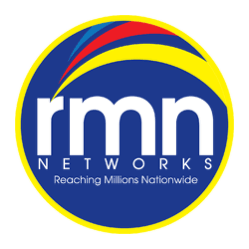 RMN Radio