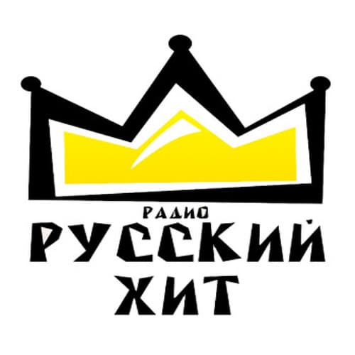 Russian Hit 99.6 FM