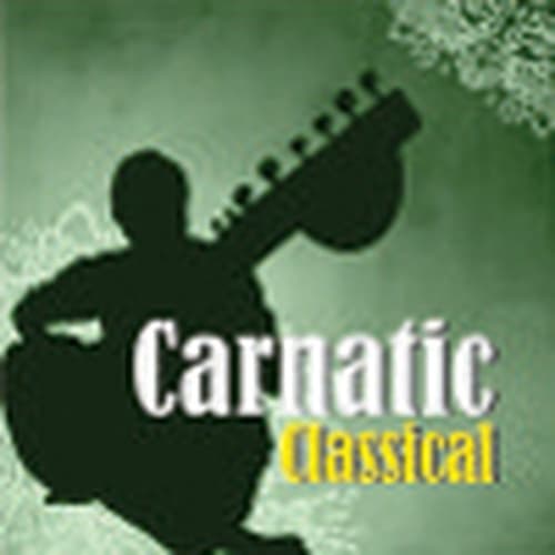 Hungama Carnatic Classical