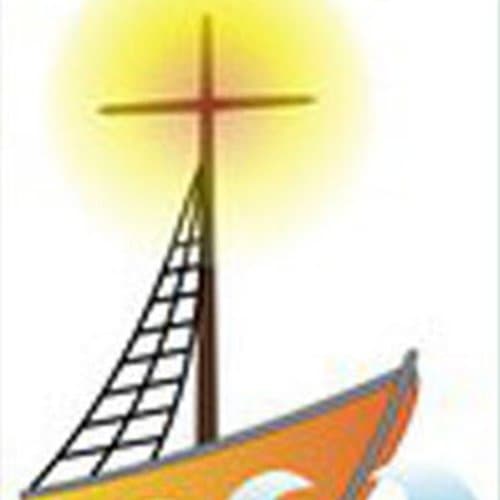 Radio La Barca 88.3 FM