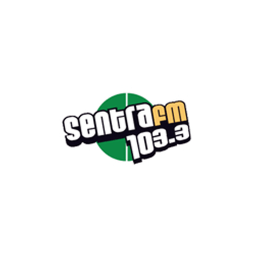 Sentra FM Radio