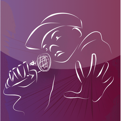 CyberFM Classic Streetz