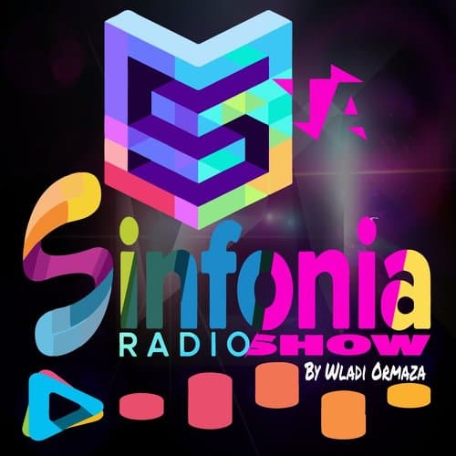 Quinta Sinfonia Radio