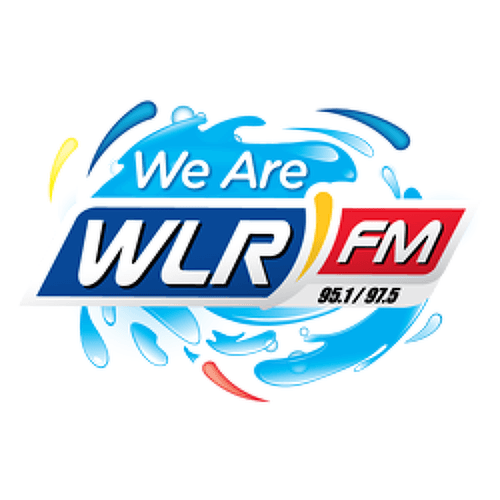 WLR FM