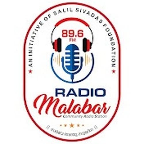 Radio Malabar 89.6 FM