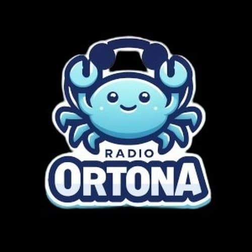 Radio Ortona