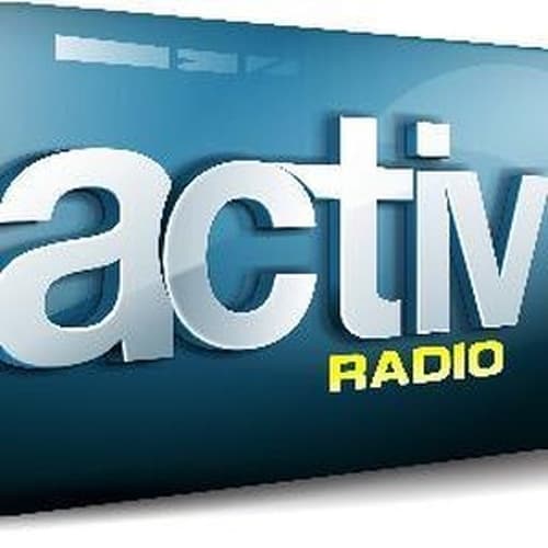 Activ Radio 1016 101.6 FM