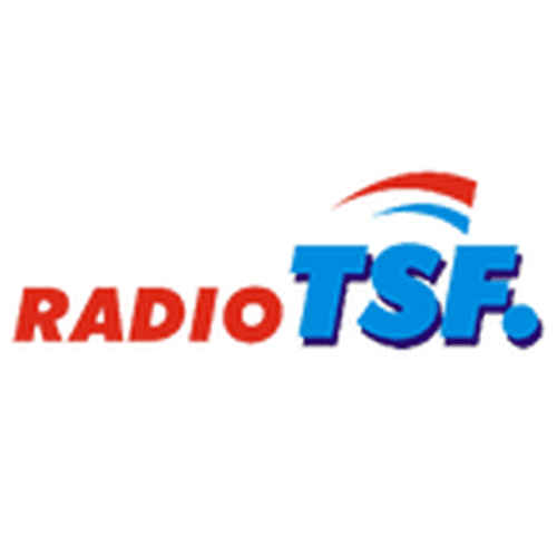 TSF 88.0FM Calais FM