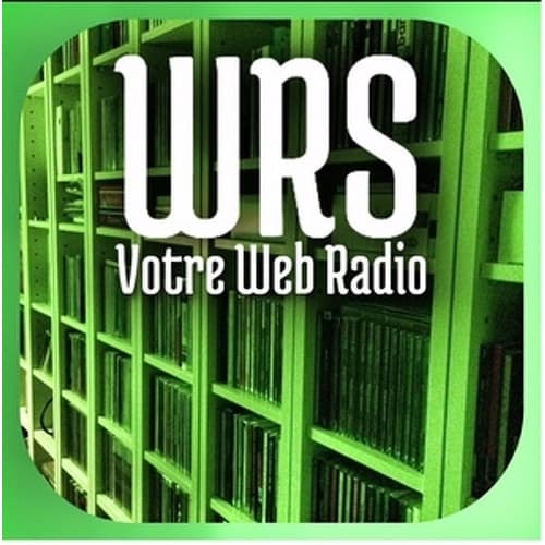 Radio WRSarthe