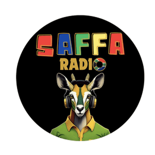 SAFFA RADIO
