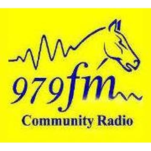 979fm