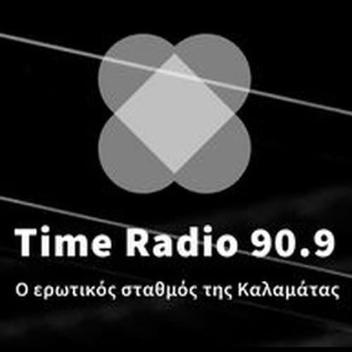 Time Radio 90.9 FM