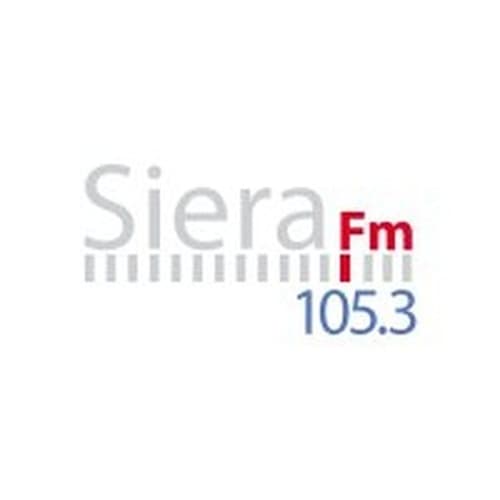 Siera FM 105.3
