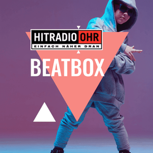 Hitradio OHR - Beatbox