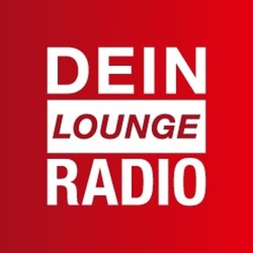Radio RST - Dein Lounge