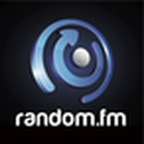 Random.FM