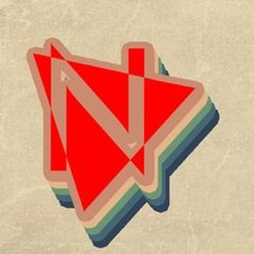 Radyo Nevşehir 98.1 FM