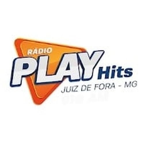 Radio Play Hits Juiz de Fora 910 AM