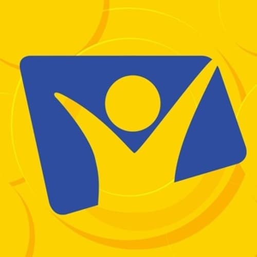 Rádio Novo Tempo 95.7 FM