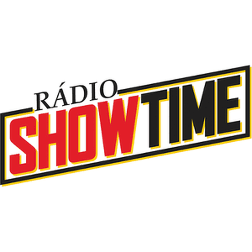 Rádio Showtime 87.9 FM