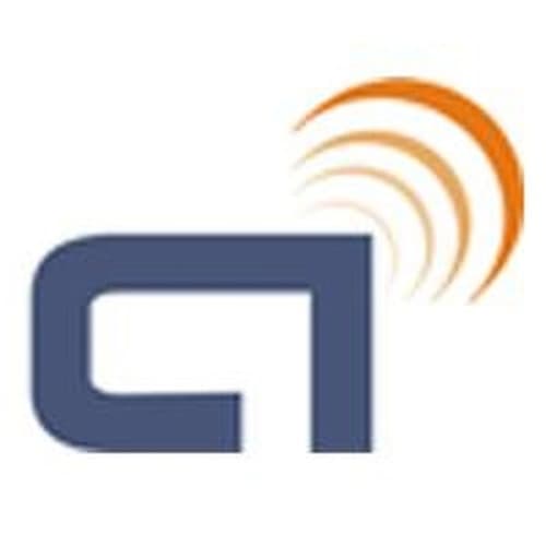 Rádio Anchieta 105.9 105.9 FM