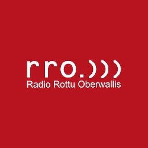 Rottu Oberwallis Radio