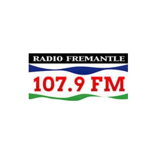 Fremantle Radio