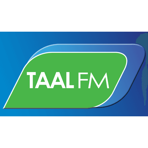 Taal FM 98.2