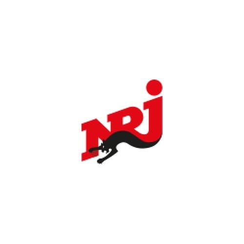 NRJ Running