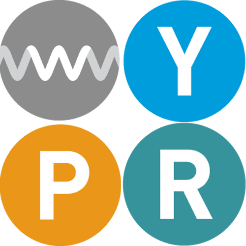 WYPR HD3 88.1