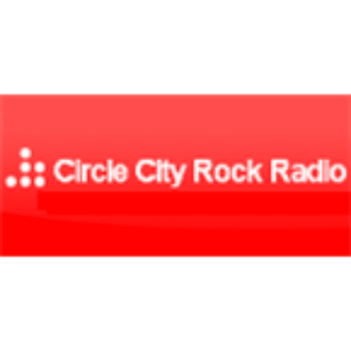 Circle City Rock Radio