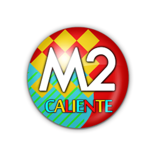 M2 Caliente