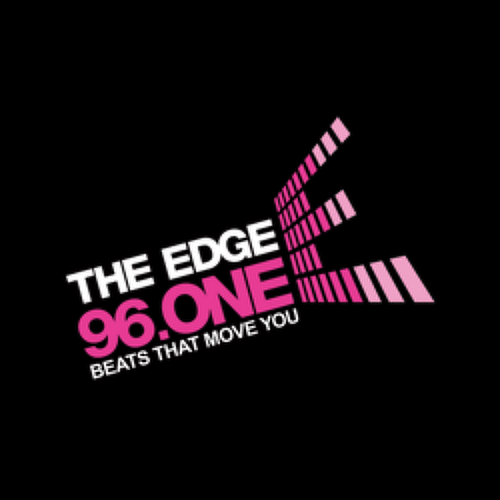 The Edge 96 ONE