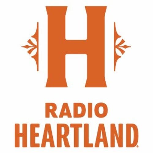 Heartland Radio