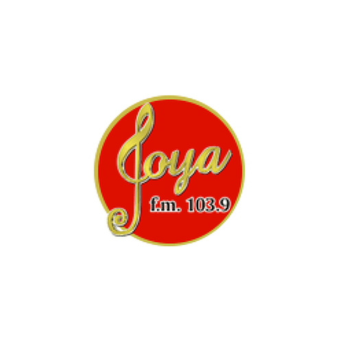 Joya FM 103.9