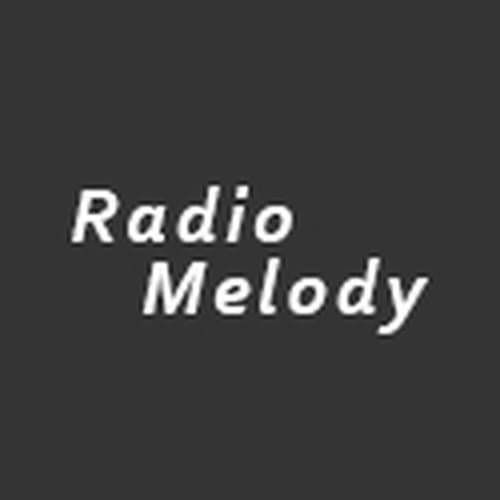 Radio Melody with Brother Bjorn
